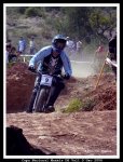 DH Vall DÂ´Uxo 2006_Vadebicis.jpg