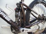 lapierre 013.jpg