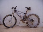 lapierre 02.jpg