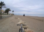 carro-platja-i-bici.jpg