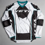 yeti dh jersey.jpg