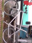 Imagen016.jpg