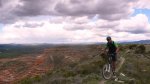 Toni en el alto de la cruz.jpg