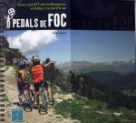 surt-a-la-venda-la-guia-pedals-de-foc-la-gran-ruta-btt-per-la-ribagorca-el-pallars-i-la-val-dara.jpg