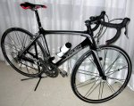 Madone 2.jpg