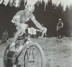 John Tomac 2.jpg