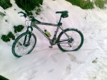 bike&nieve.jpg