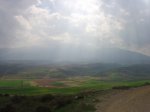 Moncayo y el vadillo2 (desde el Portal del Moncayo, La Diezma).JPG