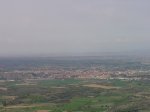 Tarazona desde la Diezma 2.JPG