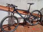 mondraker podiun terraza (Medium).jpg