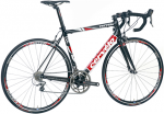 2006_Cervelo_R3.png