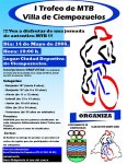 Trofeo de MTB Ciempozuelos.jpg