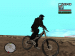 san andreas.gif