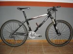 DSC03216.jpg