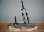 DSC03217.jpg