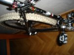 DSC01127.JPG