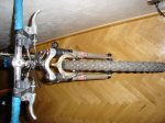 DSC01124.JPG