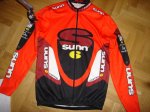 DSC01131.JPG
