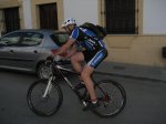 CORTES 60 .2007 018.jpg