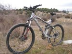 mondraker factor 06.jpg