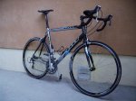 Bh R1 Ultegra al 23 03 2006 .JPG