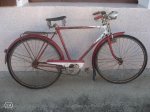 BICICLETA 260 â¬.jpg