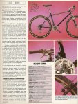 sunn95-2.jpg