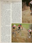 sunn95-3.jpg