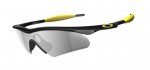 Oakley-Livestrong-M-Frame-Hybrid-S-Sunglasses-Jet-Black--Black-Iridium.jpg