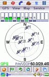 smartcompGPS.gif