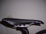 Selle Italia SLK 1-p.JPG