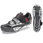 06ShoeCompMTB_Ita_l.jpg