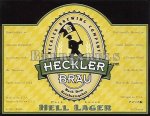 beerlabels.com-01077.jpg