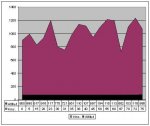 ALTIMETRIA%20CONTRABANDISTAS.jpg