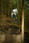 bikepark7.jpg