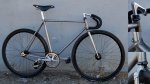 bike907ya7.jpg