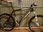bici.jpg