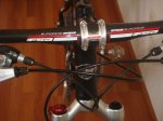 DSC02302.JPG
