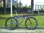 sunn exact997.jpg