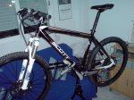 DSC00189.JPG