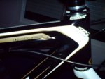 DSC00201.JPG