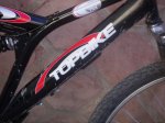 la_marca_m_s_conocida__topbike_jajaja.jpg