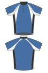 maillot3.jpg