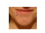 piercing32.jpg