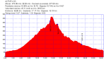 pp.jpg