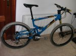 cannondale_jekyll_1000.jpg