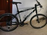 cannondale_f500.jpg