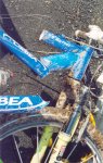 orbea_rota0001.jpg