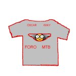 oscar_wiky_camiseta_para_foro.jpg