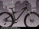 mcycle_rumble_peke_108.jpg